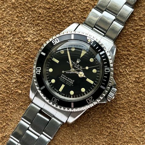 rolex 5512 storia|rolex 5512 submarine.